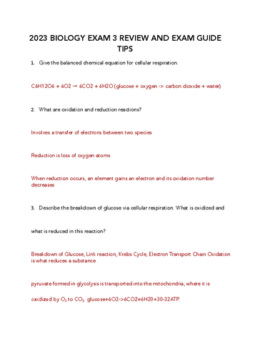 2023-BIOLOGY-EXAM-3-REVIEW-AND-EXAM-GUIDE-TIPS.pdf