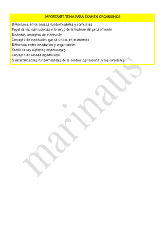 PREGUNTAS-EXAMEN-organismosmarinaus.pdf
