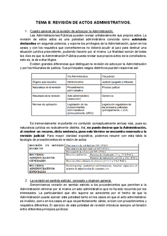 TEMA-8-REVISION-DE-ACTOS-ADMINISTRATIVOS.pdf