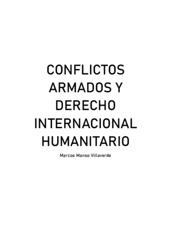 CONFLICTOS-ARMADOS-Y-DERECHO-INTERNACIONAL-HUMANITARIO-TEORIA-COMPLETA.pdf