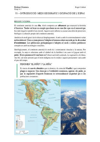 T1.-Introduccio.-Medi-geografic-i-ocupacio-de-lespai.pdf