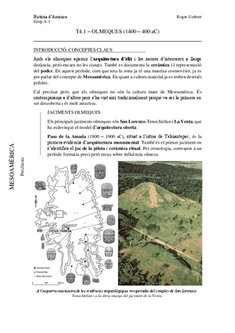 T4.1.-Olmeques.pdf