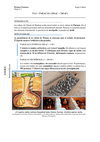 T4.4.-Paracas.pdf