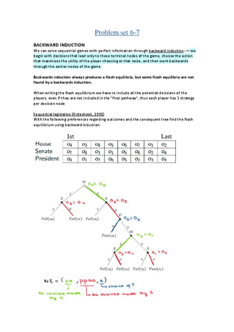 8.-Solving-extensive-form-games.pdf