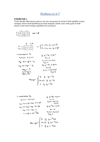 Topic-6-and-7-Problem-Set.pdf