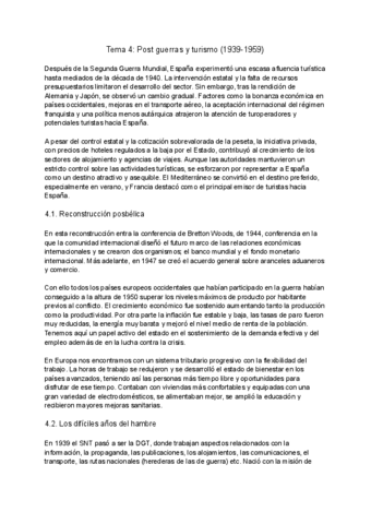 Apuntes-clase-tema-4.pdf