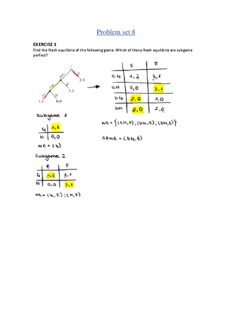 Topic-8-Problem-Set.pdf