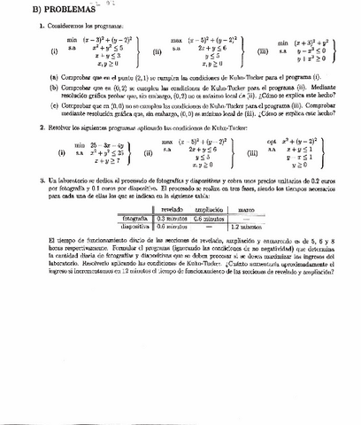 Ejercicios-tema-3.pdf