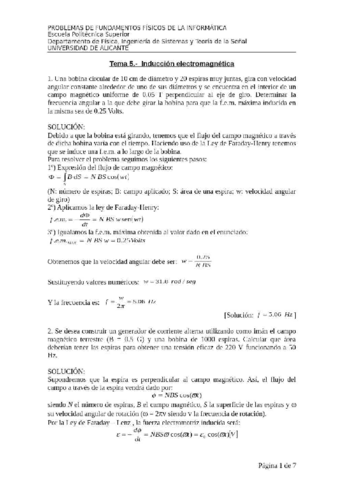 Soluciones tema 5: Inducción electromagnética.pdf
