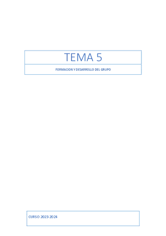 TEORIA-TEMA5-PSICOLOGIA-DE-LOS-GRUPOS.pdf