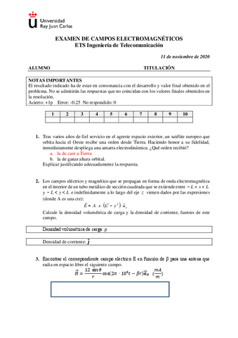 CEM-ITT-Parcial-I-11-11-20.pdf