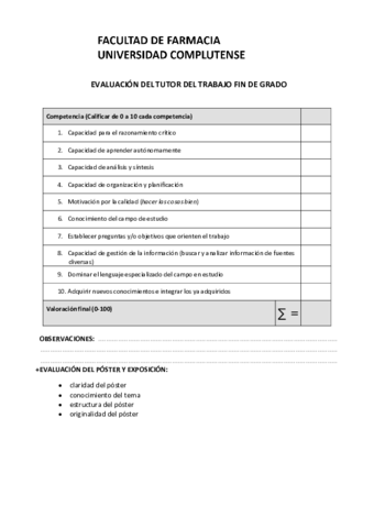 Evaluación del tutor.pdf