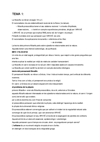 FILOSOFIA-tema-1.pdf
