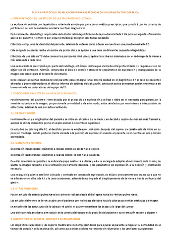 T3.-PROTOCOLO-DE-APLICACION-PARA-LAS-TECNICAS-DE-EXPLORACION-TOMOGRAFICA.pdf