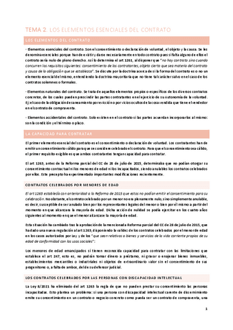Tema-2.pdf