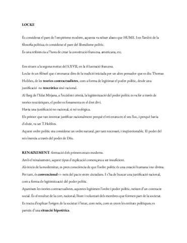 filosofia-locke.pdf