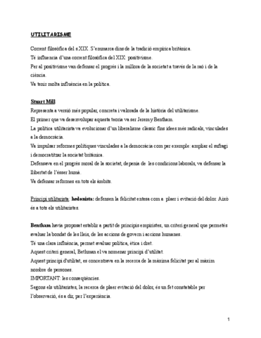 filosofia-Stuart-Mill.pdf