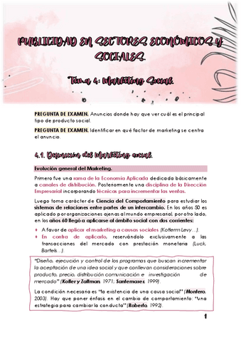 Tema-4-Marketing-Social.pdf