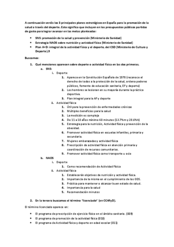 0.-Tarea-planes-estrategicos.pdf