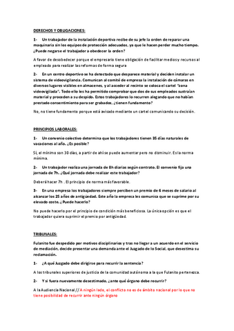 1.-Tarea-conceptos-laborales.pdf