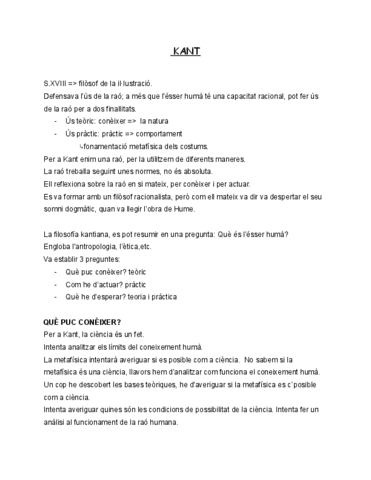 filosofia-KANT.pdf
