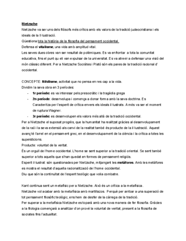 filosofia-niztche.pdf