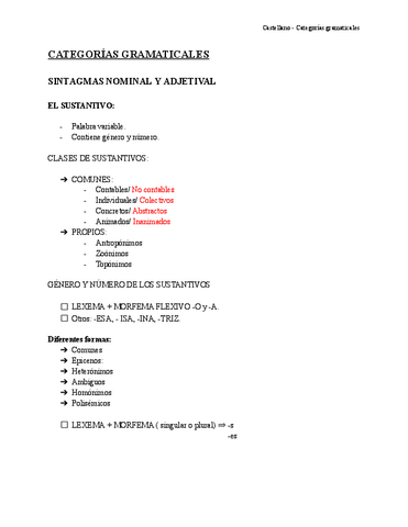 CATEGORIAS-GRAMATICALES.pdf