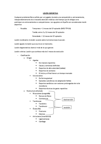 1.-La-lesion-deportiva.pdf