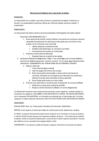 1.1-Mecanismos-fisiologicos.pdf