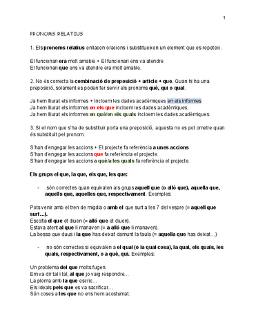 temario-selectividad-de-catalan.pdf