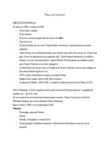 Placa-del-diamant.pdf