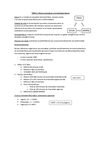 Tema-1-conceptos-basicos.pdf