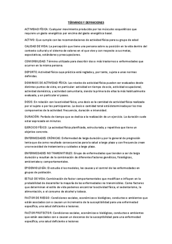 Tema-1.1-Terminos-y-definiciones.pdf