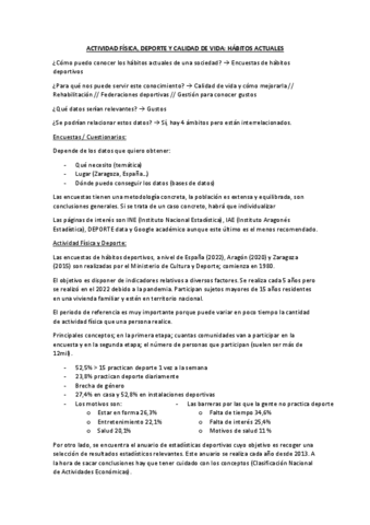 Tema-2-habitos-actuales.pdf