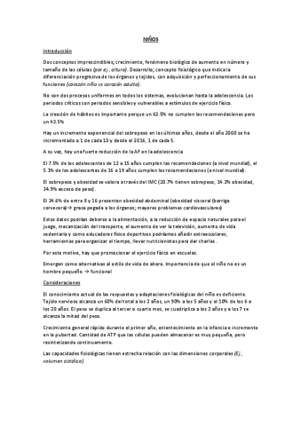 Tema-4.1-ninos.pdf