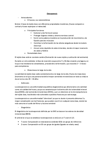 Tema-4.3.3-osteoporosis.pdf