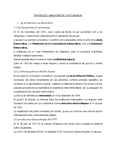 Transicio-democracia-i-autonomia.pdf