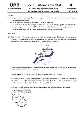 PAC1enunciat.pdf