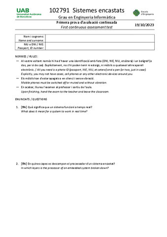 PAC1enunciat2023.pdf
