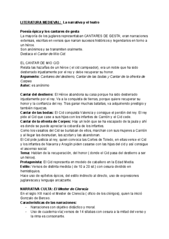 LITERATURA.pdf