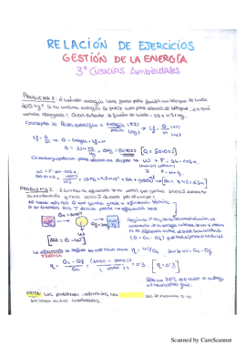Ejercicios resueltos GE.pdf