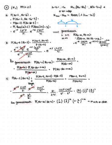 Ejercicios-clase-parcial-3.pdf