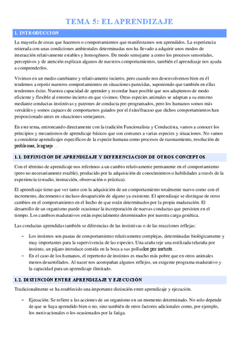 TEMA-5-EL-APRENDIZAJE.pdf