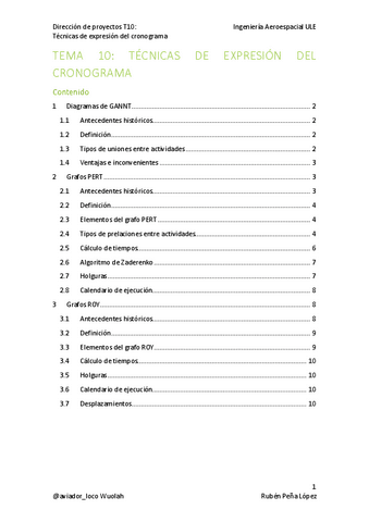 Tema-10-Tecnicas-de-expresion-del-cronograma.pdf