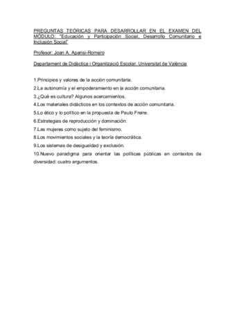 Preguntas-examen-curso-23-24.pdf