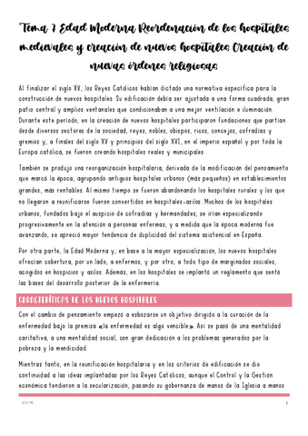 unidad-didactica-1-Tema-7-Edad-Moderna-Reordenacion-de-los-hospitales-medievales-y-creacion-de-nuevos-hospitales-Creacion-de-nuevas-ordenes-religiosas.pdf