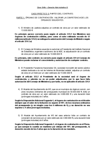 CASOS PRACTICOS 3 (administrativo 3).pdf