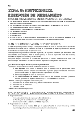 HSA 2º parcial.pdf