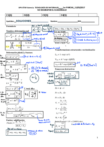 Resumen-problemas-1er-Parcial.pdf