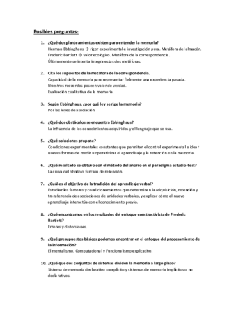 Posibles preguntas tema 1.pdf